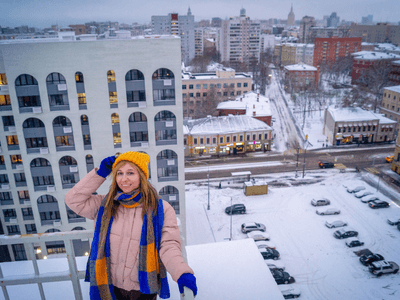 About Roof Repair Experts Rotterdam Junction, NY